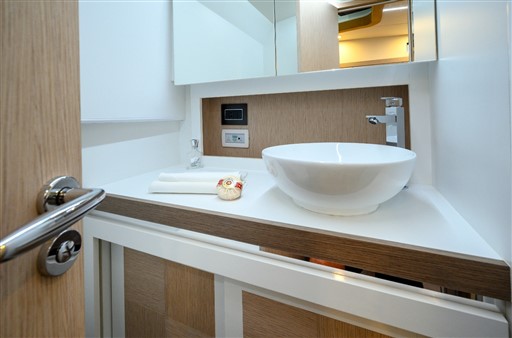 foto: 7 Apreamare Gozzo 35 - New