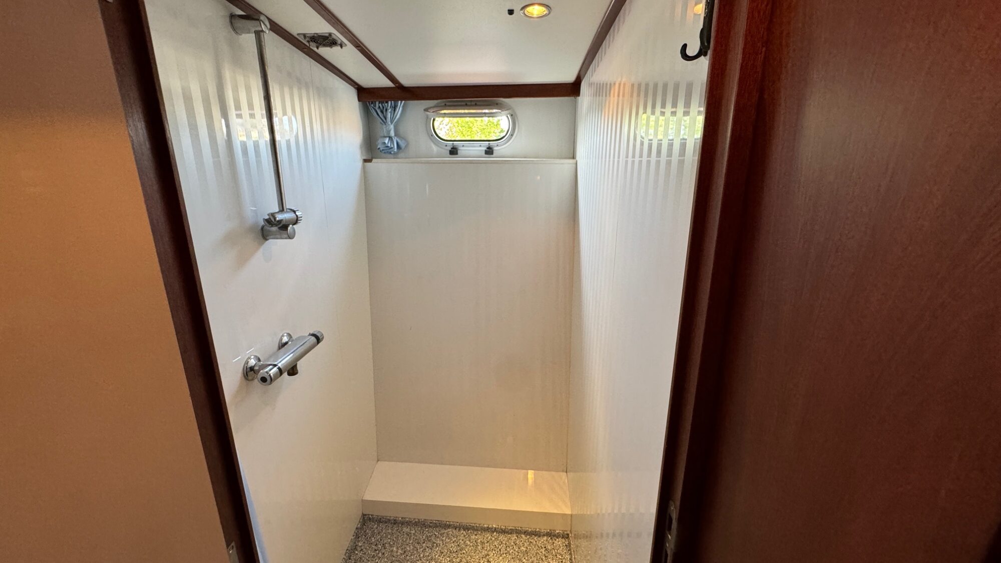 foto: 7 Nowee Nowee Caprice 13.00 AK Cabrio