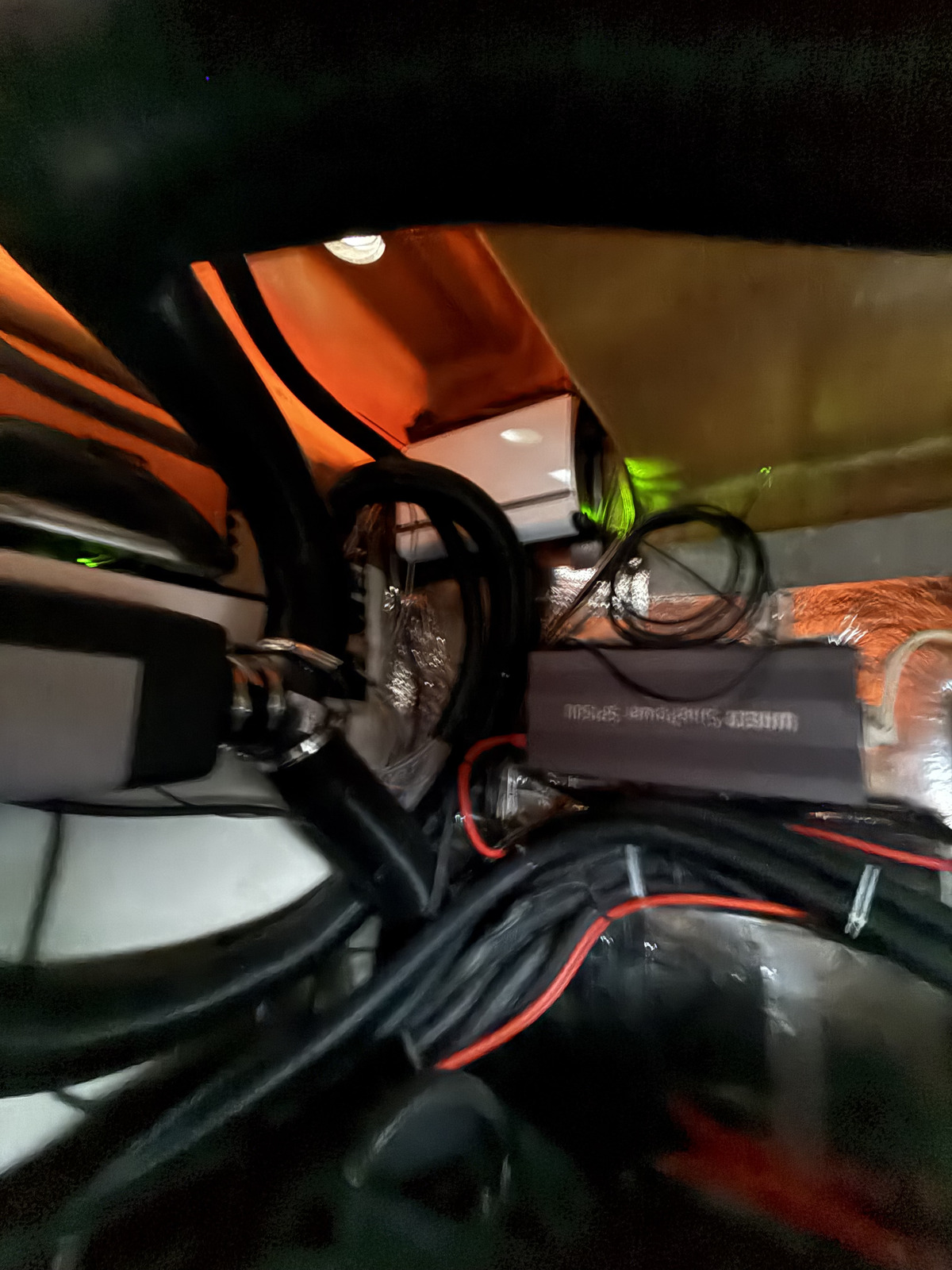 foto: 13 Bavaria Sport 35