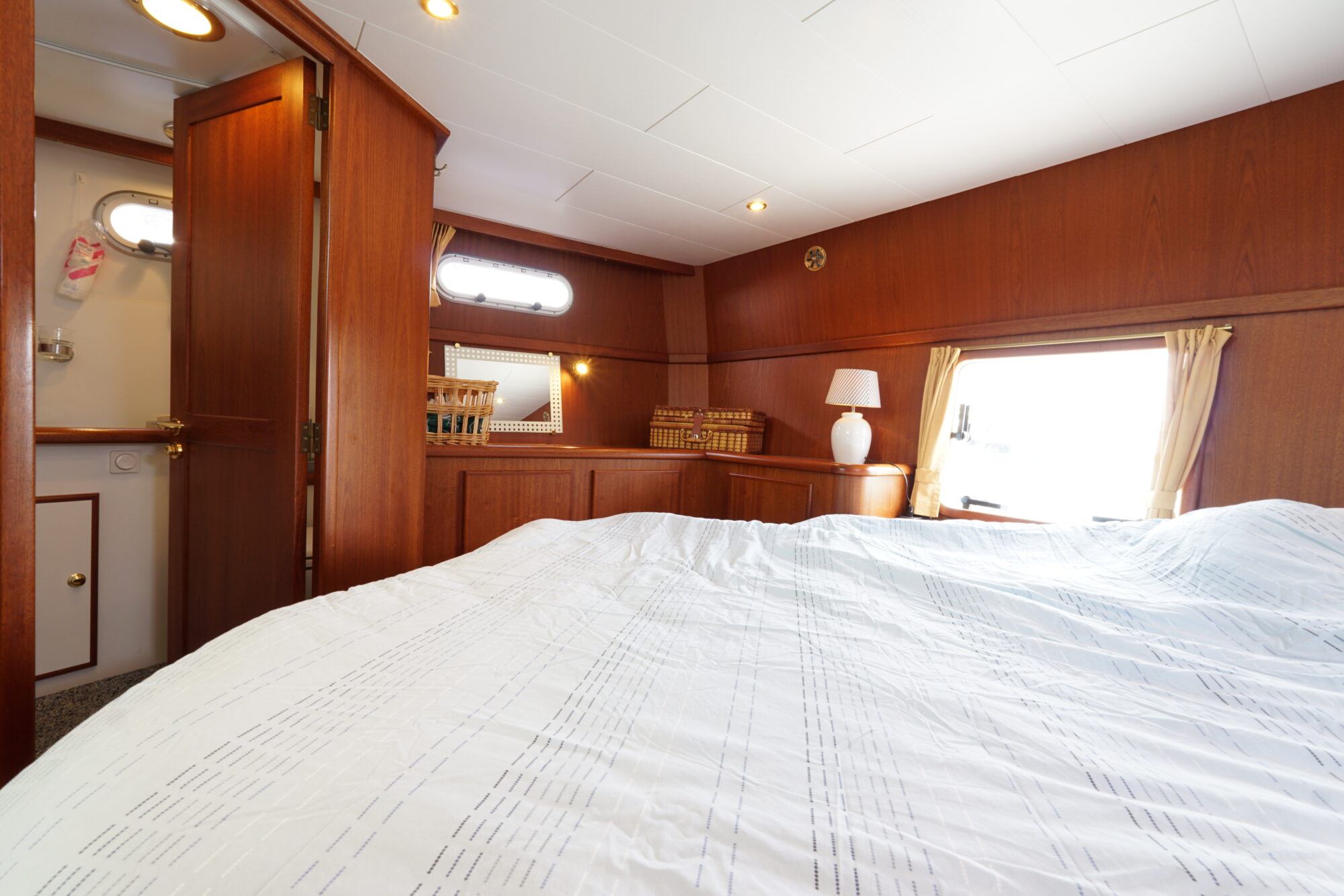 foto: 6 Argos Argos Classic 11.00 AK