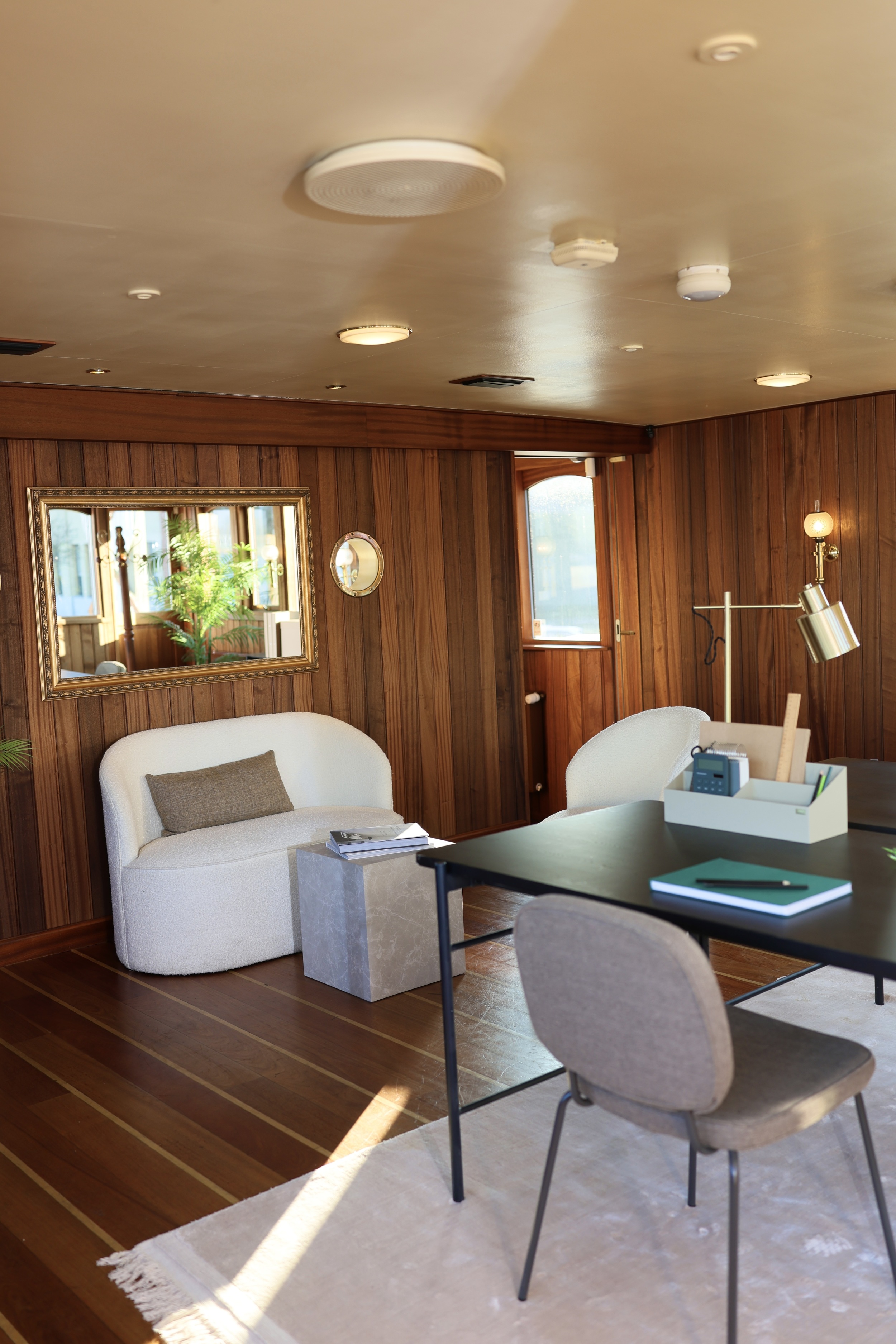 foto: 14 Horeca Schip 37.40