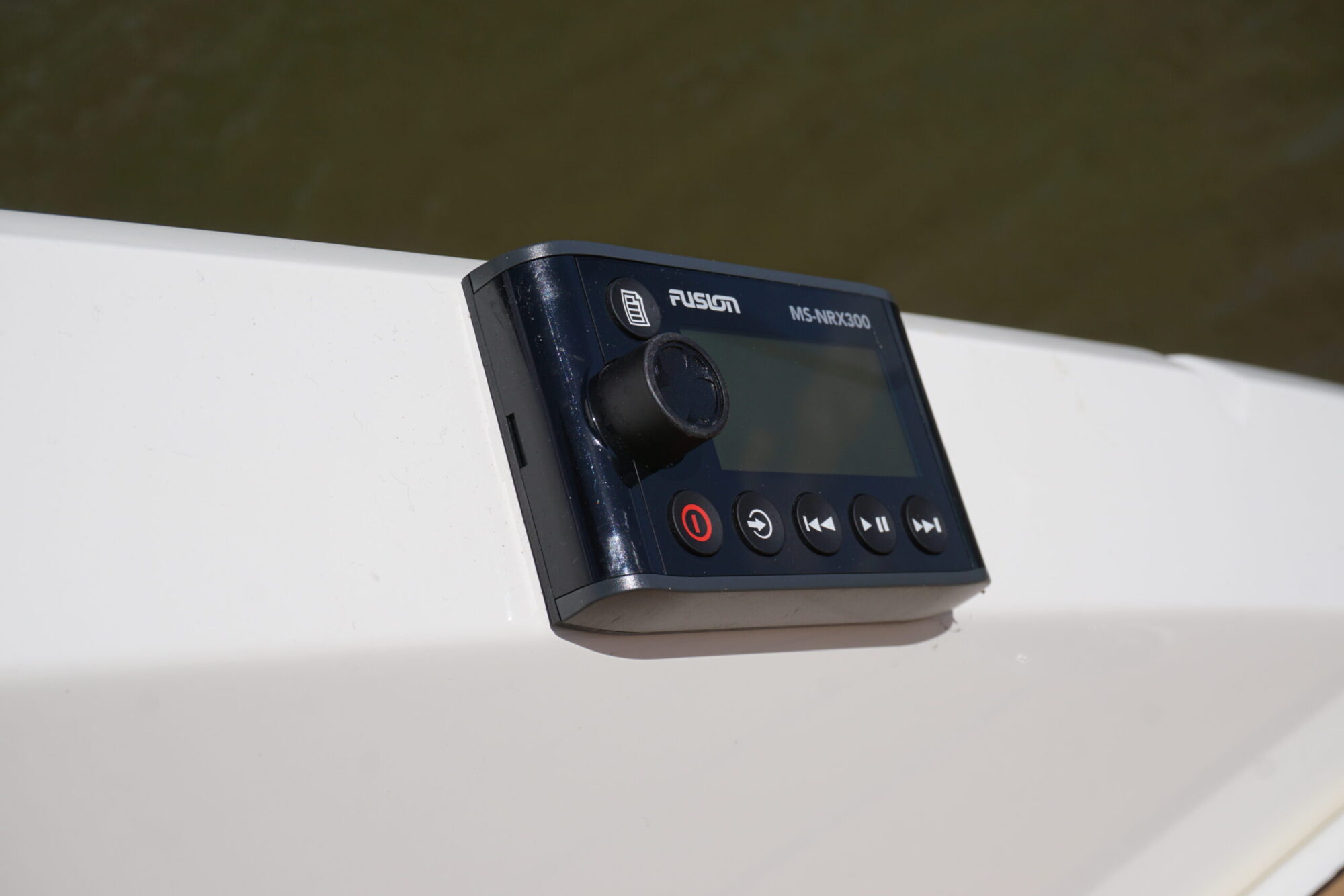 foto: 10 Sea Ray Sea Ray 250 SLX