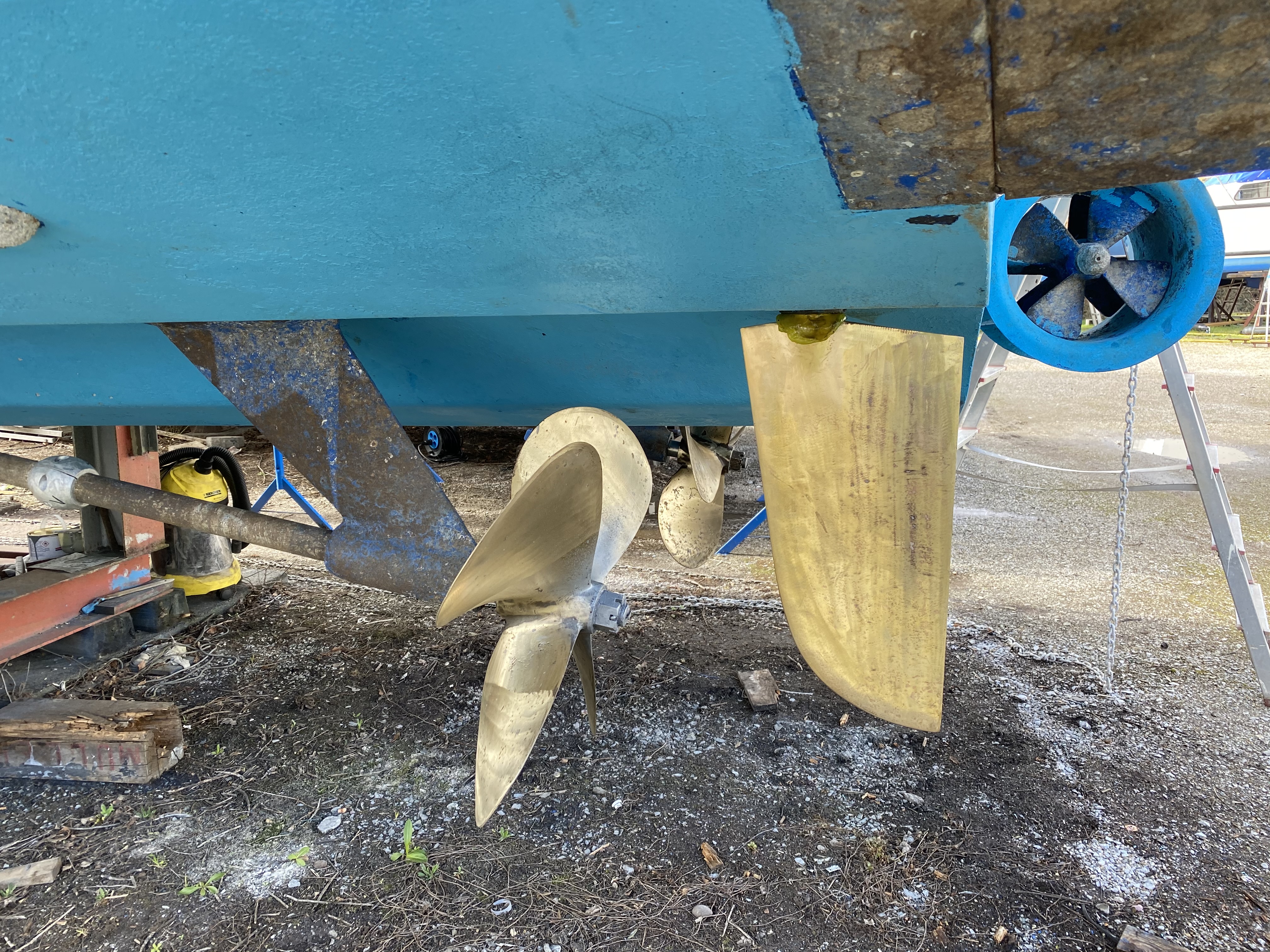 foto: 10 Princess  440