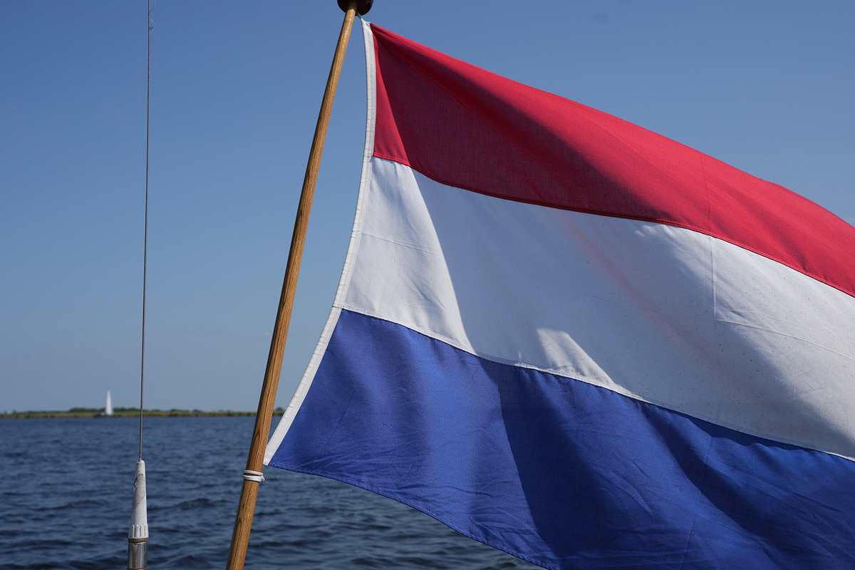 foto: 6 Makma  31 Caribbean
