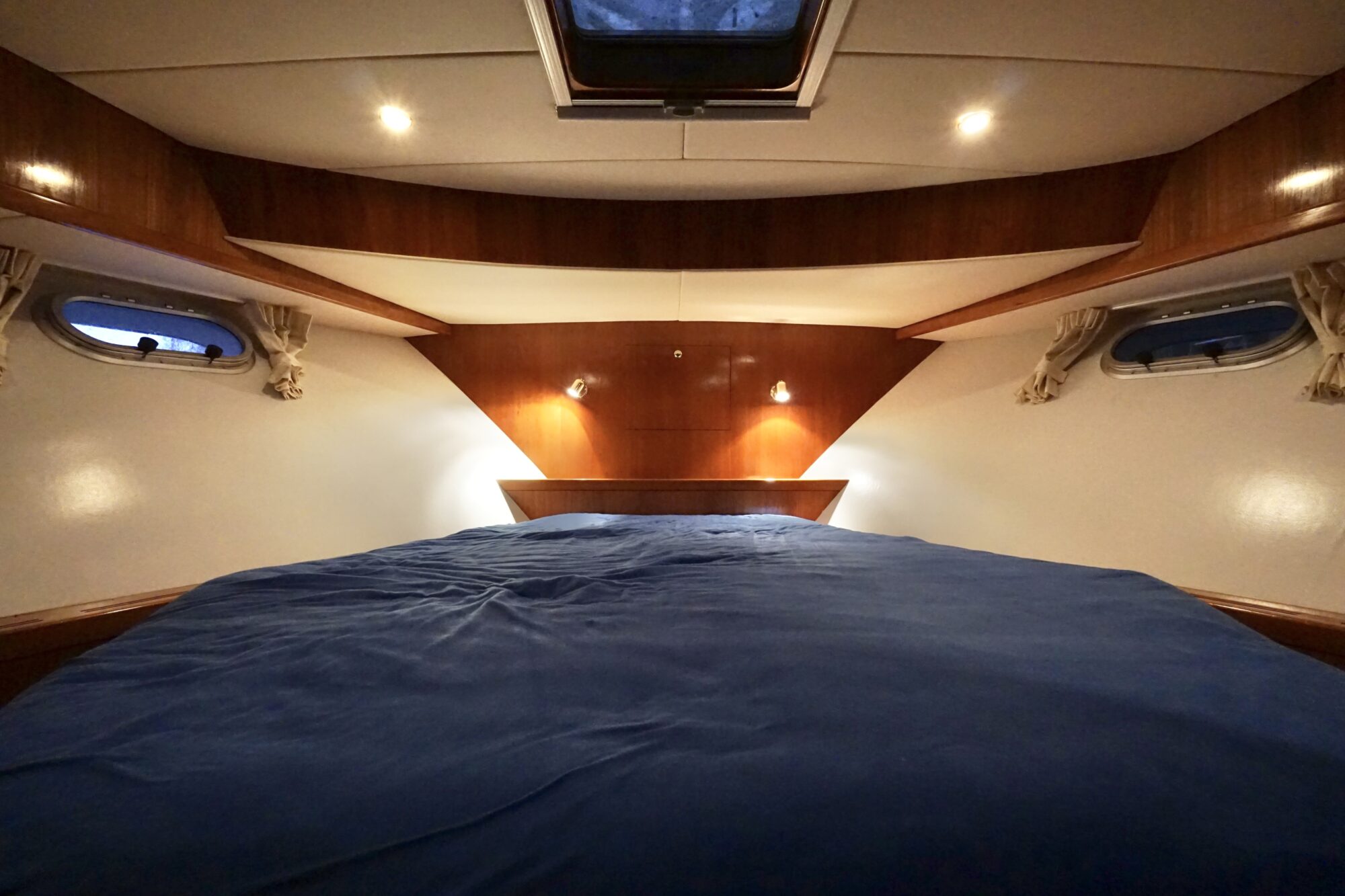 foto: 16 Van der Heijden Van der Heijden 17.00 Dynamic Deluxe VS