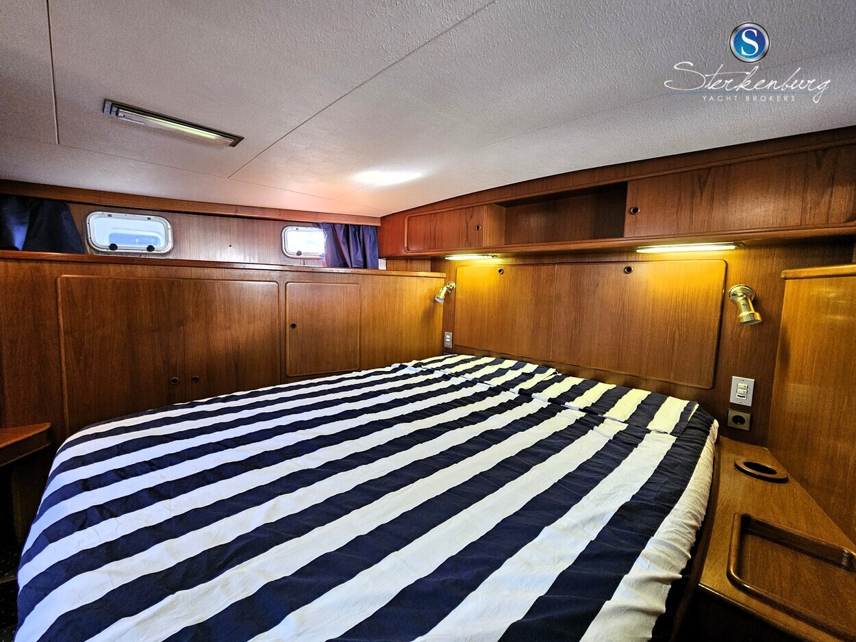 foto: 26 Kempala Kotter 13.50