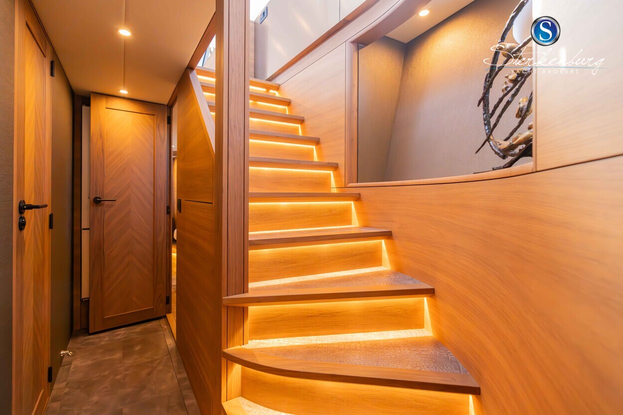 foto: 20 Holterman Commander 54