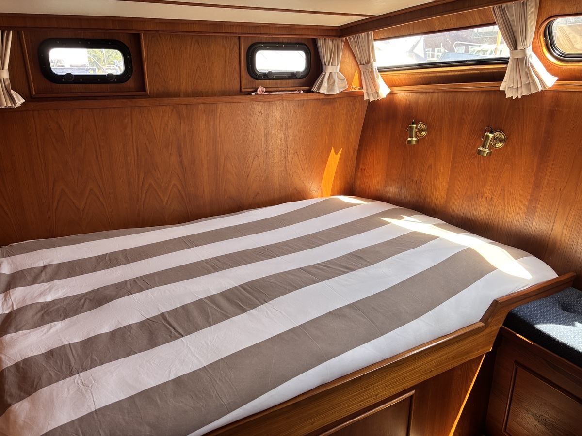 foto: 5 Valkkruiser Content 12.60