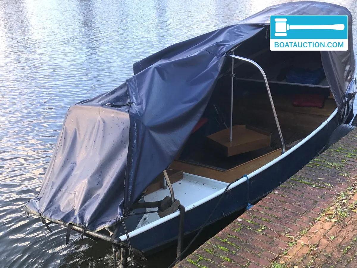 foto: 4 Lelievlet 560