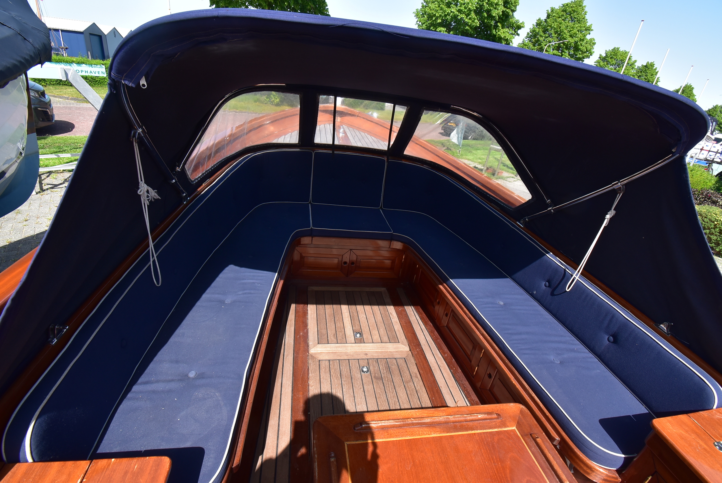 foto: 5 Marco Polo 7.35