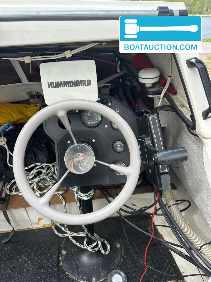 foto: 11 Jumbo 535 Rescue