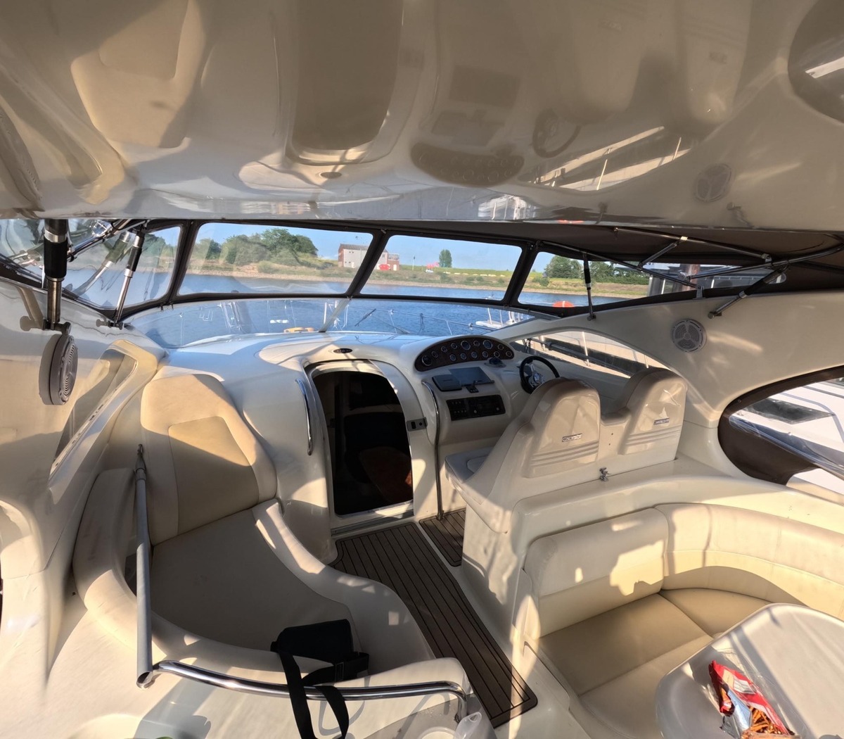 foto: 9 Gobbi 375 SC