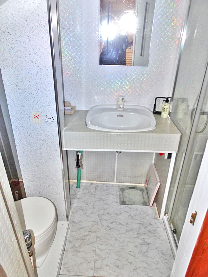 foto: 14 Waddenvaarder 25.40 Rijnvaart gecertificeerd