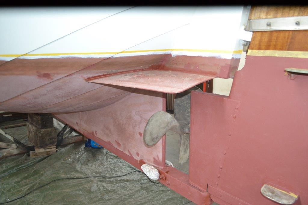 foto: 10 Lemsteraak Kuperus 12.00