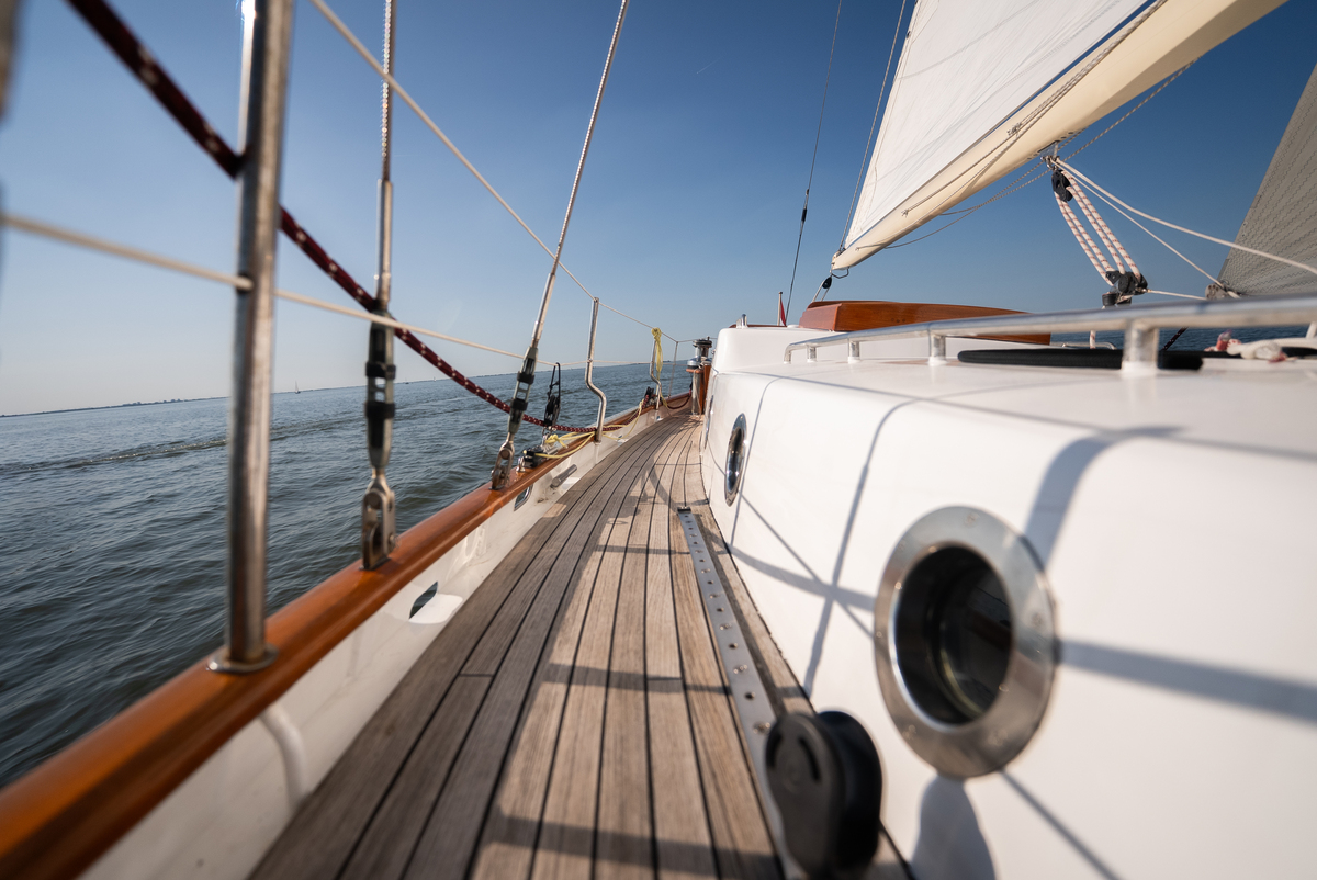 foto: 5 Van Dam  37 One Off