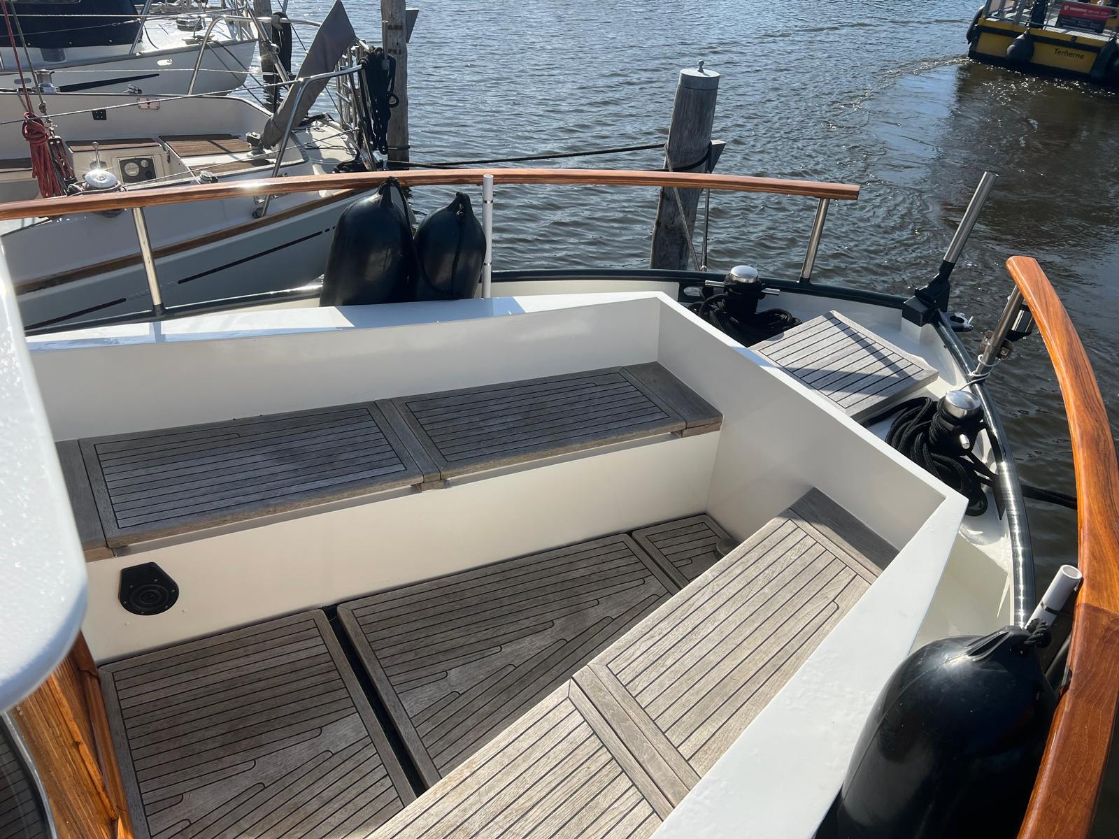 foto: 7 Vripack Motorkotter 1080