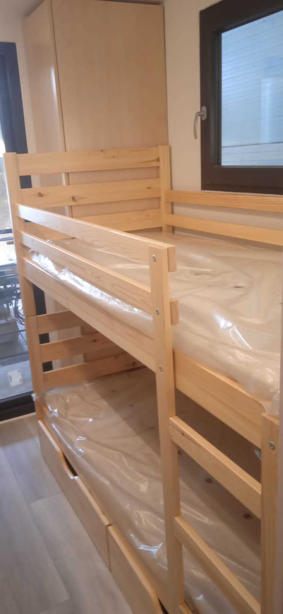 foto: 6 Shogun Mobile Houseboat