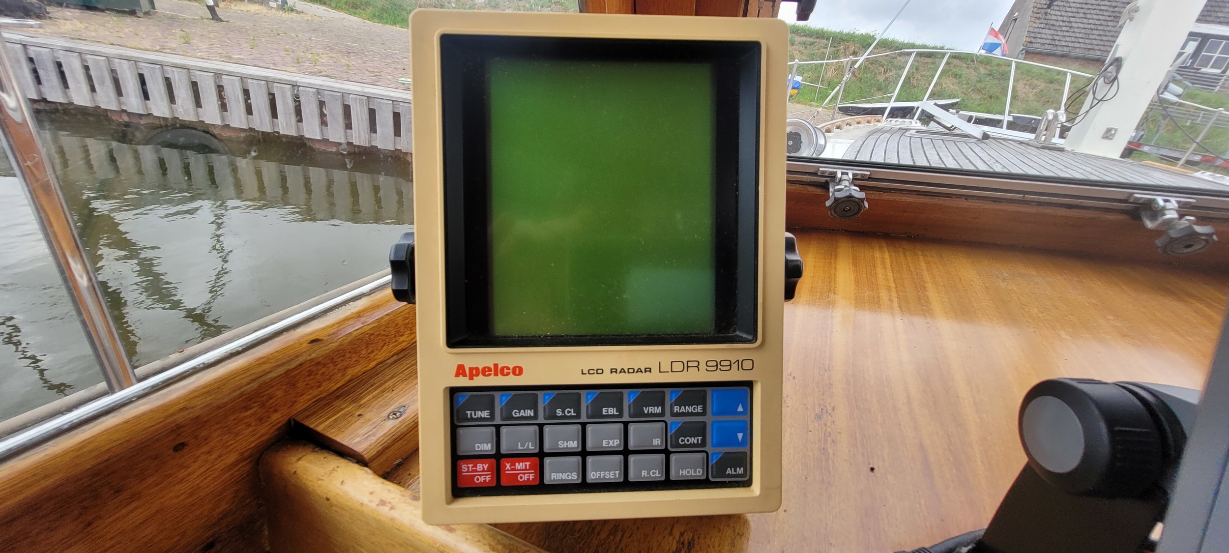 foto: 9 Vennekes Korall 50/50