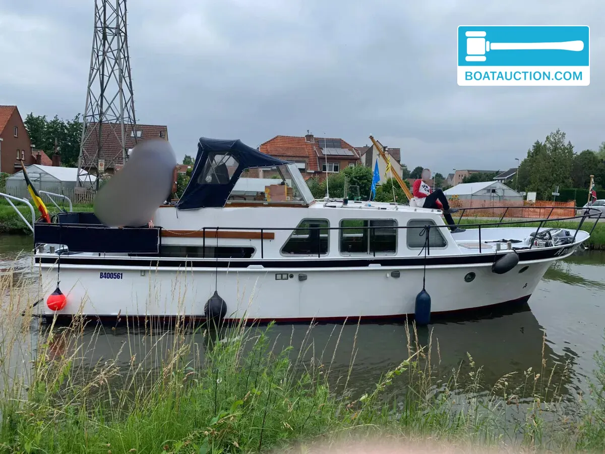 foto: 9 Kompier 1200