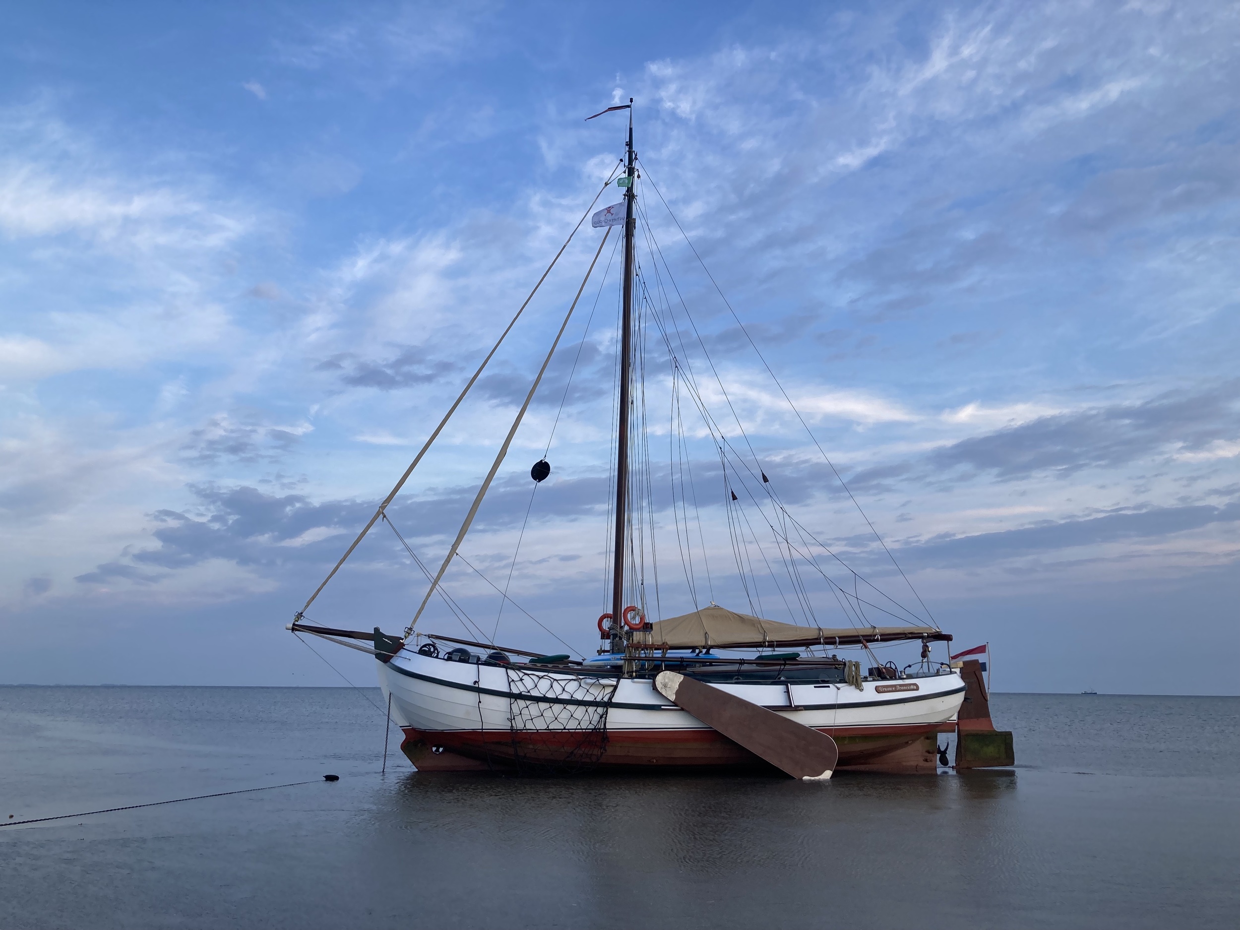 foto: 6 Lemsteraak 15.00