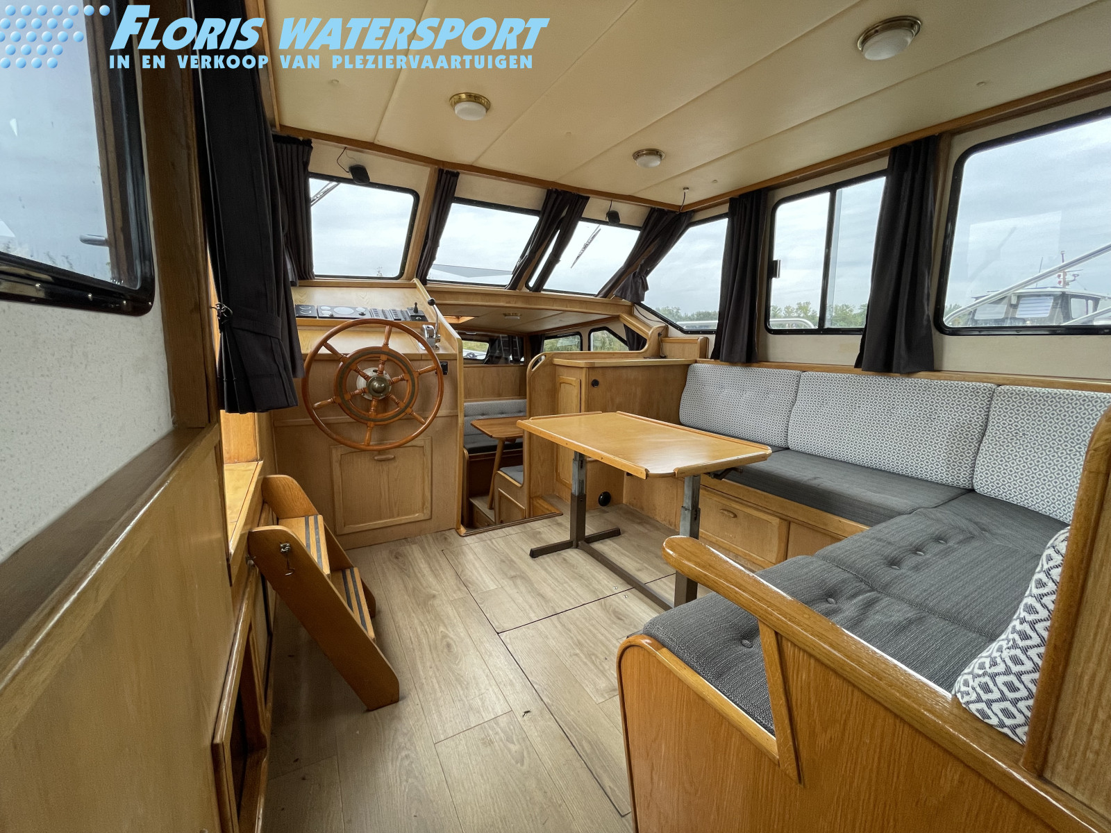 foto: 7 Gruno  36 sport