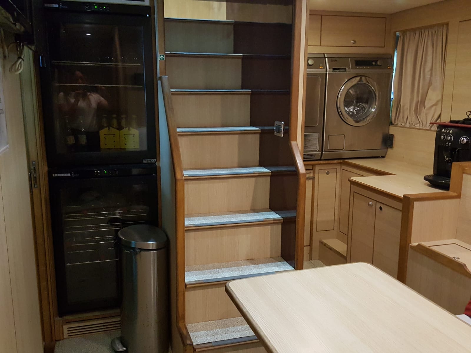 foto: 6 Rodriguez boat builders 125