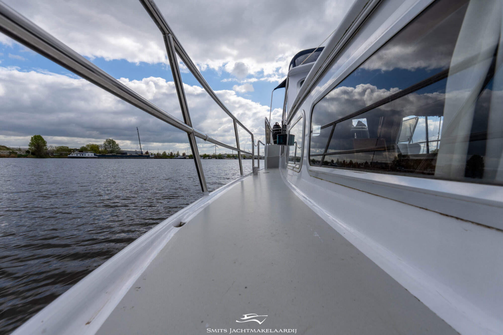 foto: 7 Proficiat Proficiat Kruiser 10.00 AK Cabrio