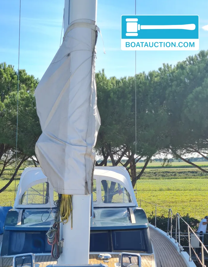 foto: 8 Seaforce 49