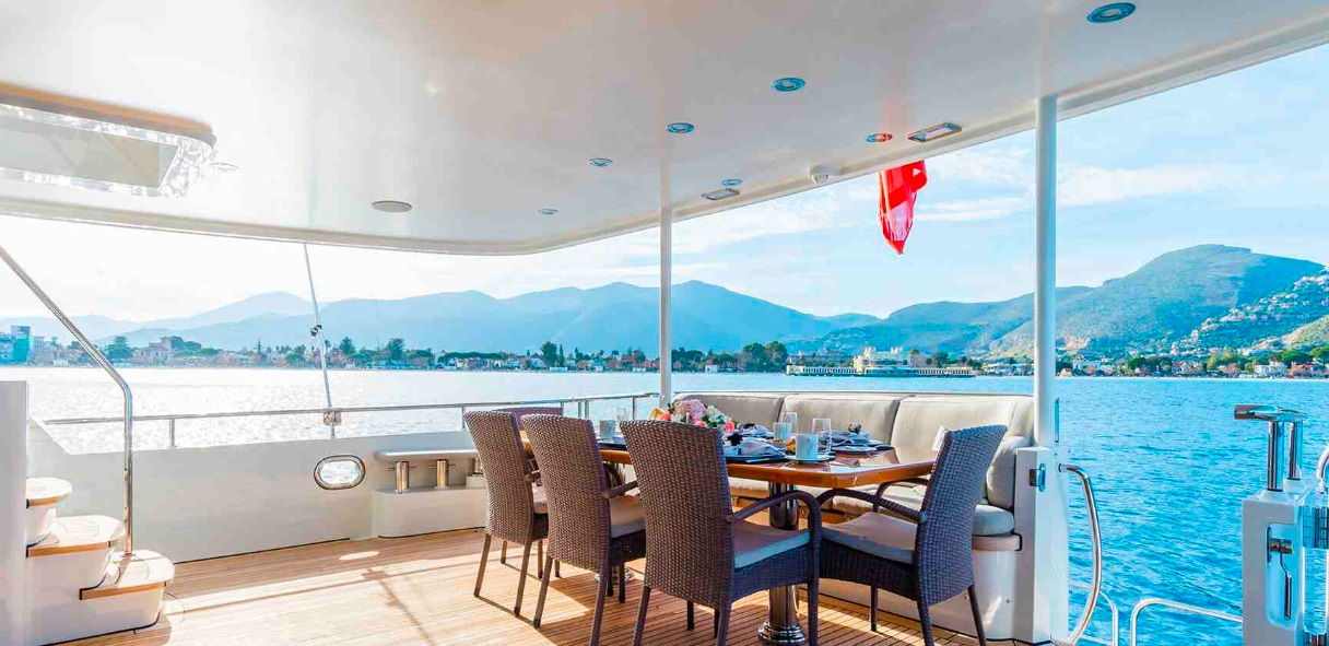 foto: 6 Moonen 97 | SOLD