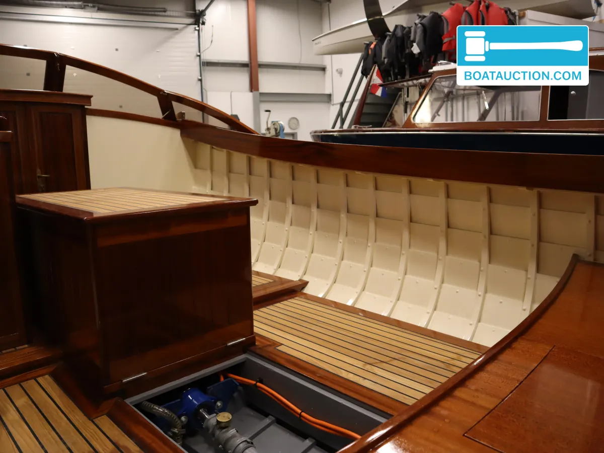 foto: 9 Storebro Solo 25