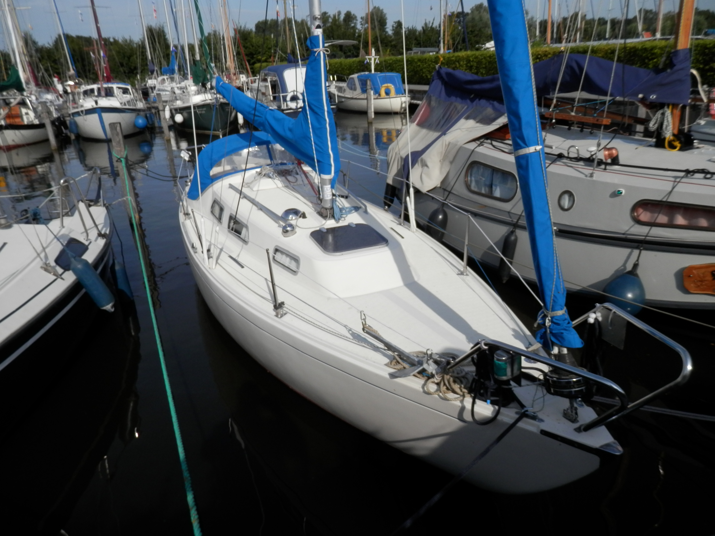 foto: 6 Marieholm 26