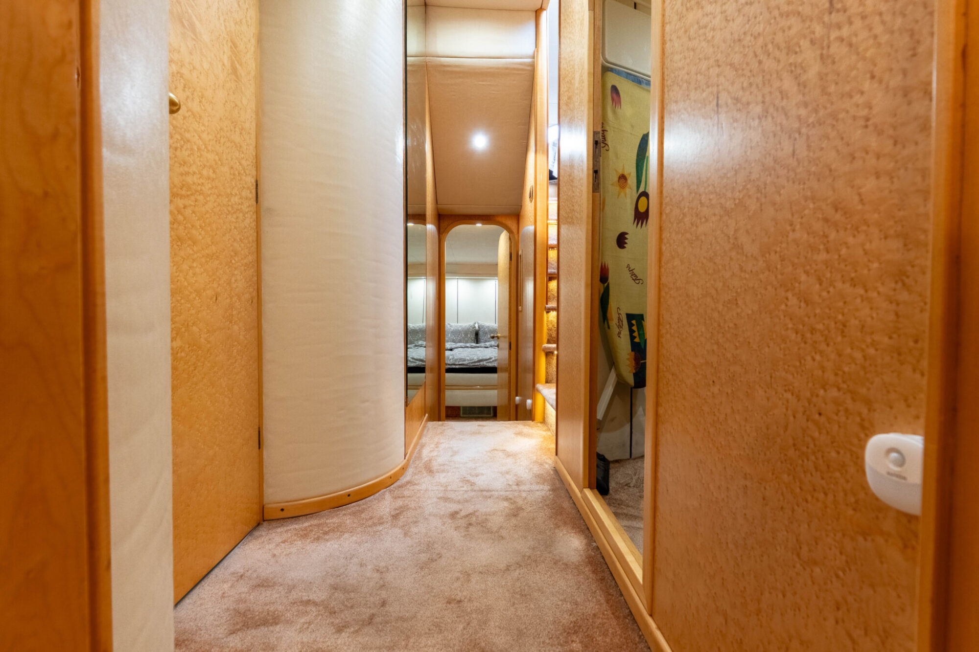 foto: 20 Fairline Fairline Squadron 62/65