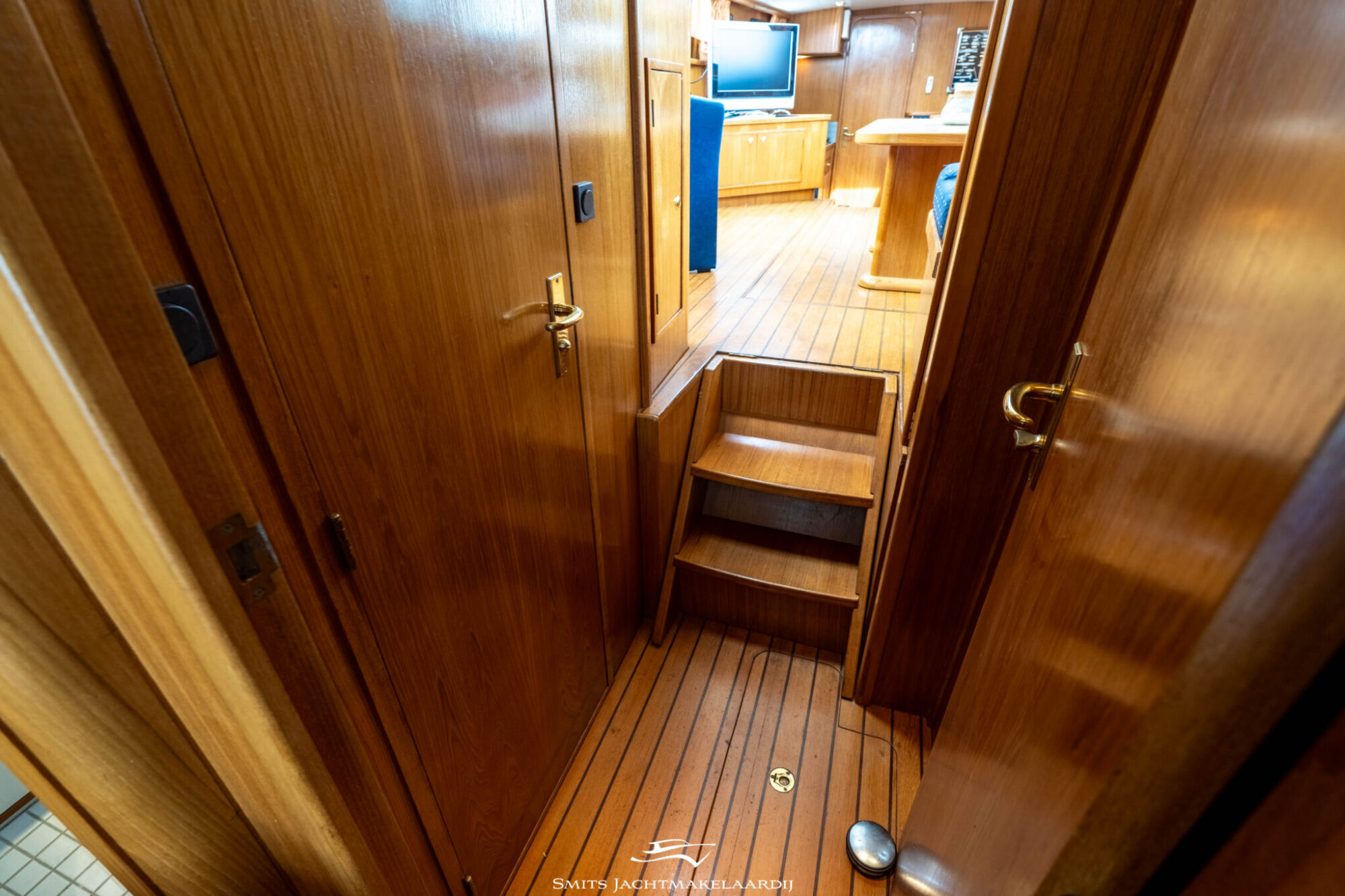 foto: 17 Valkkruiser Valkkruiser 14.00 AK Cabrio