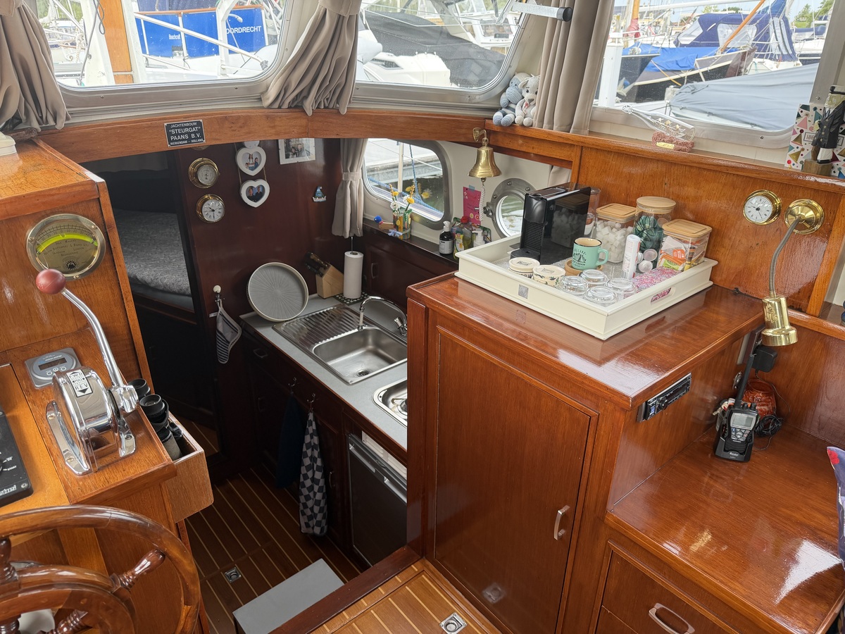 foto: 6 Gillissen 1000