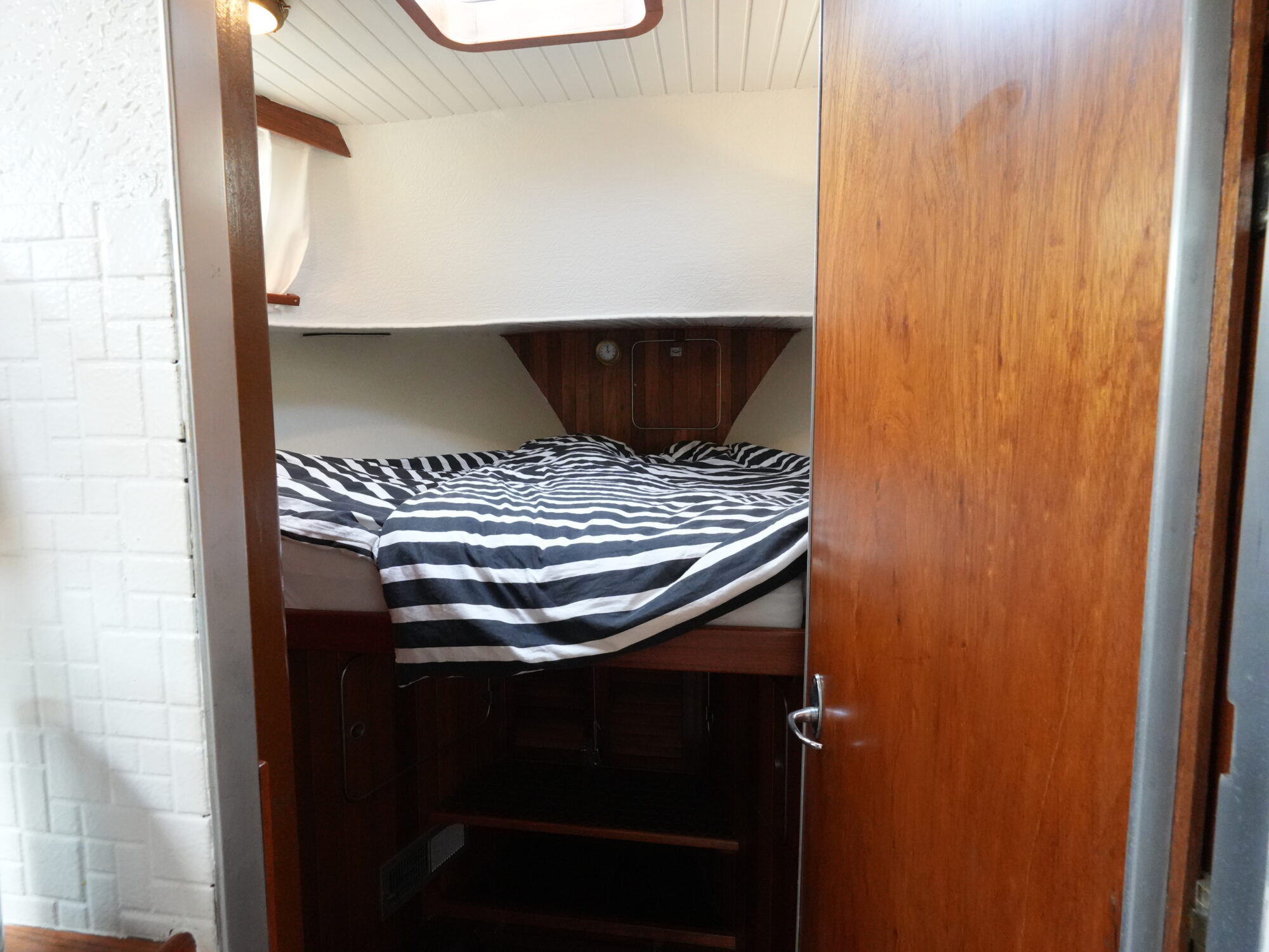 foto: 12 Banjer Banjer Kotter 11.50 OK