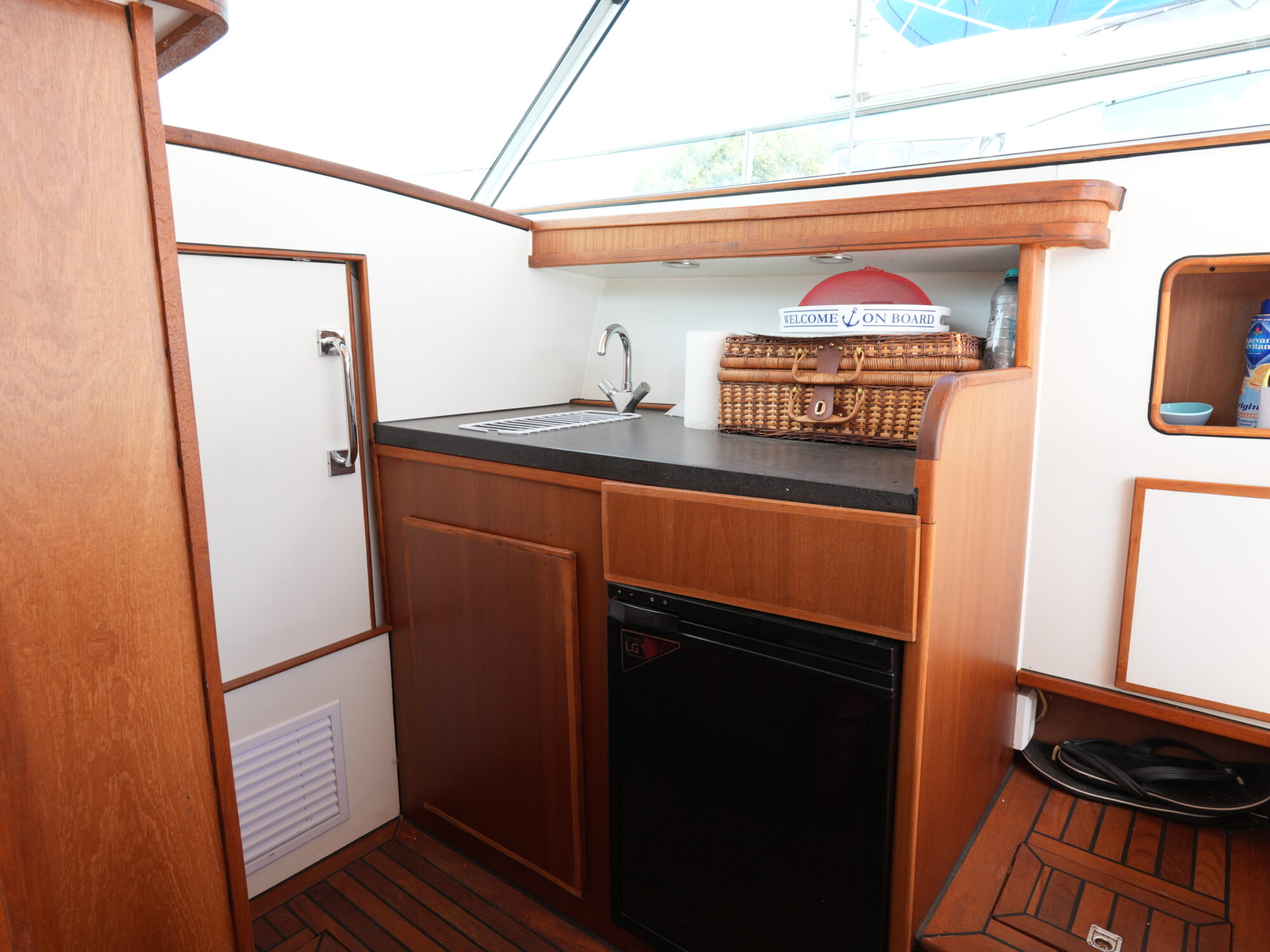 foto: 14 Super van Craft Super van Craft 10.60 2.0