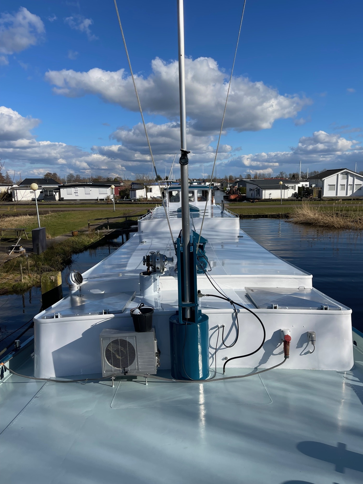 foto: 8 Luxe Motor 35.00