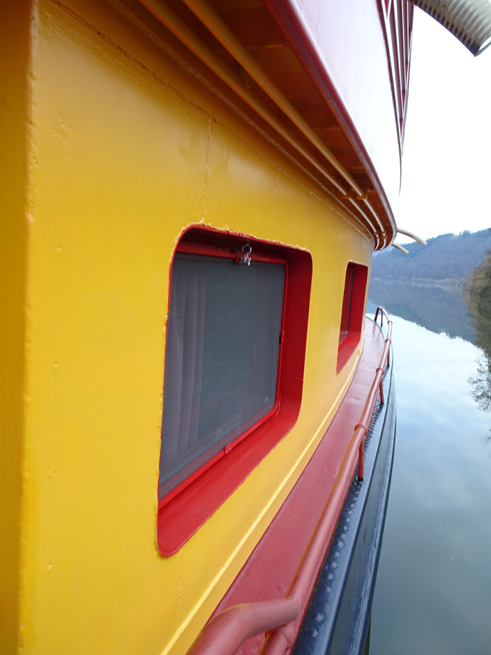 foto: 20 Dagpassagiersschip 200 pers