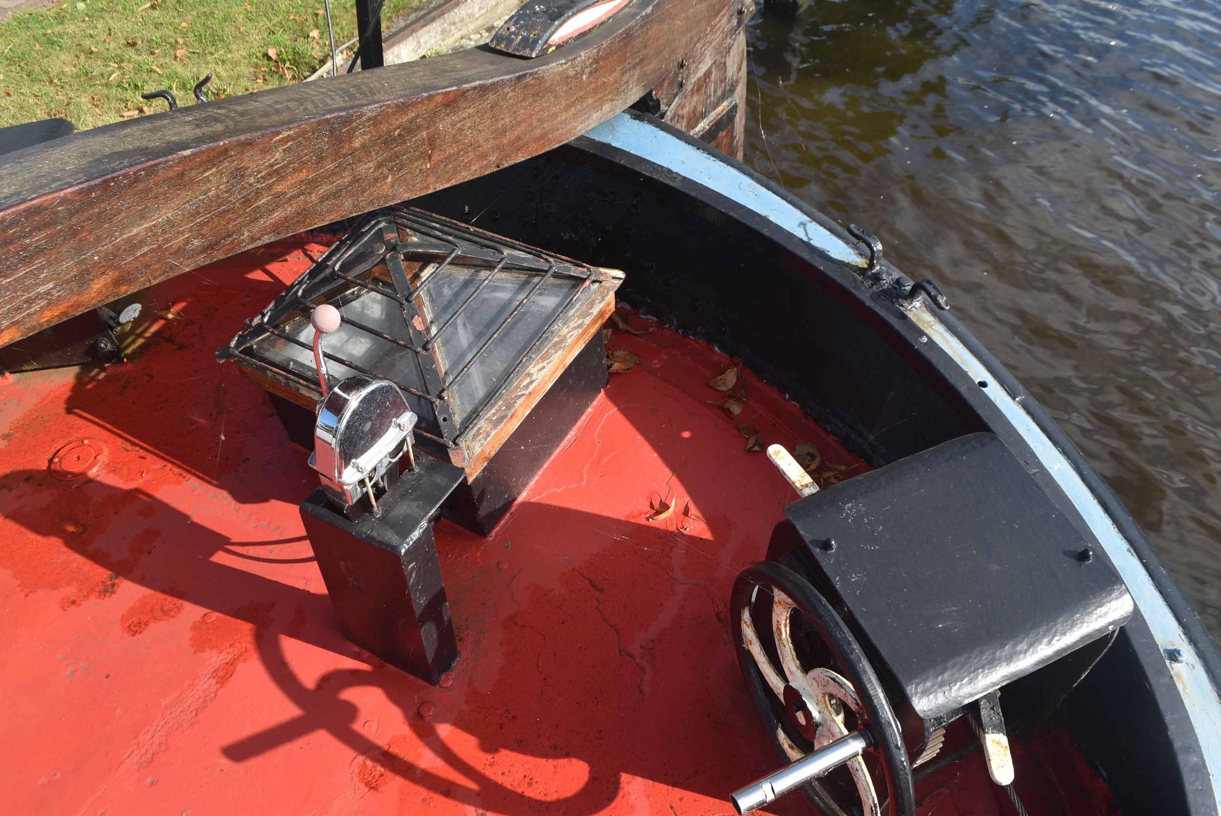 foto: 14 Hagenaar 25.15