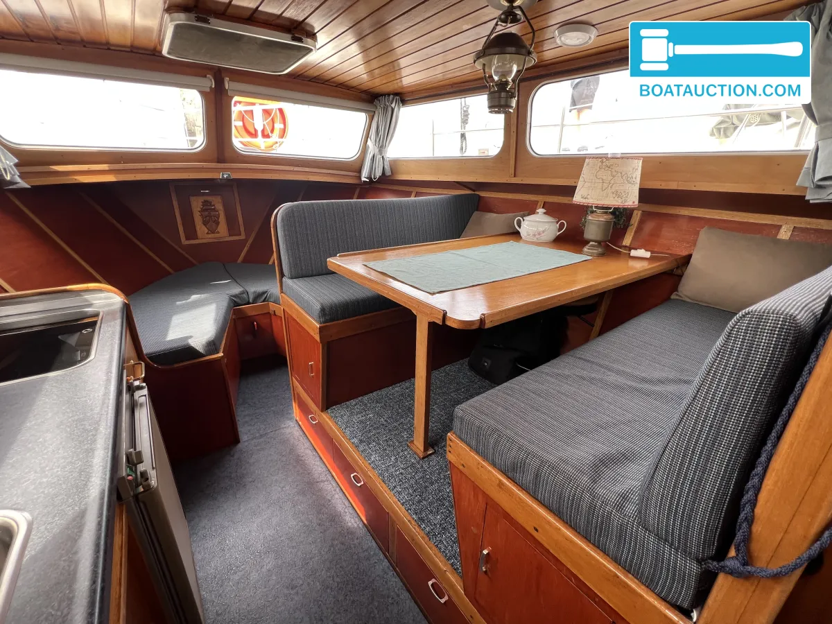 foto: 23 Molenkruiser 1040