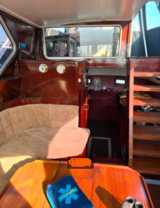 foto: 8 Beachcraft  1050