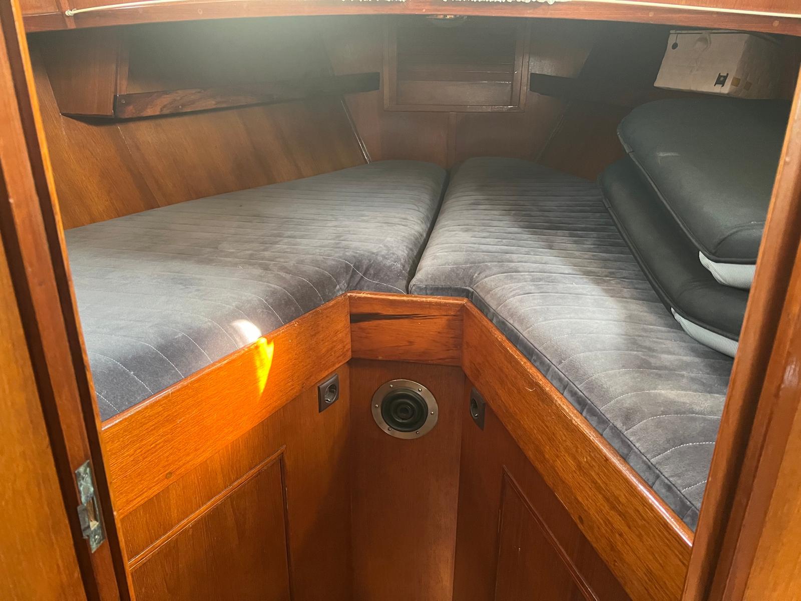 foto: 8 Vripack Motorkotter 1080