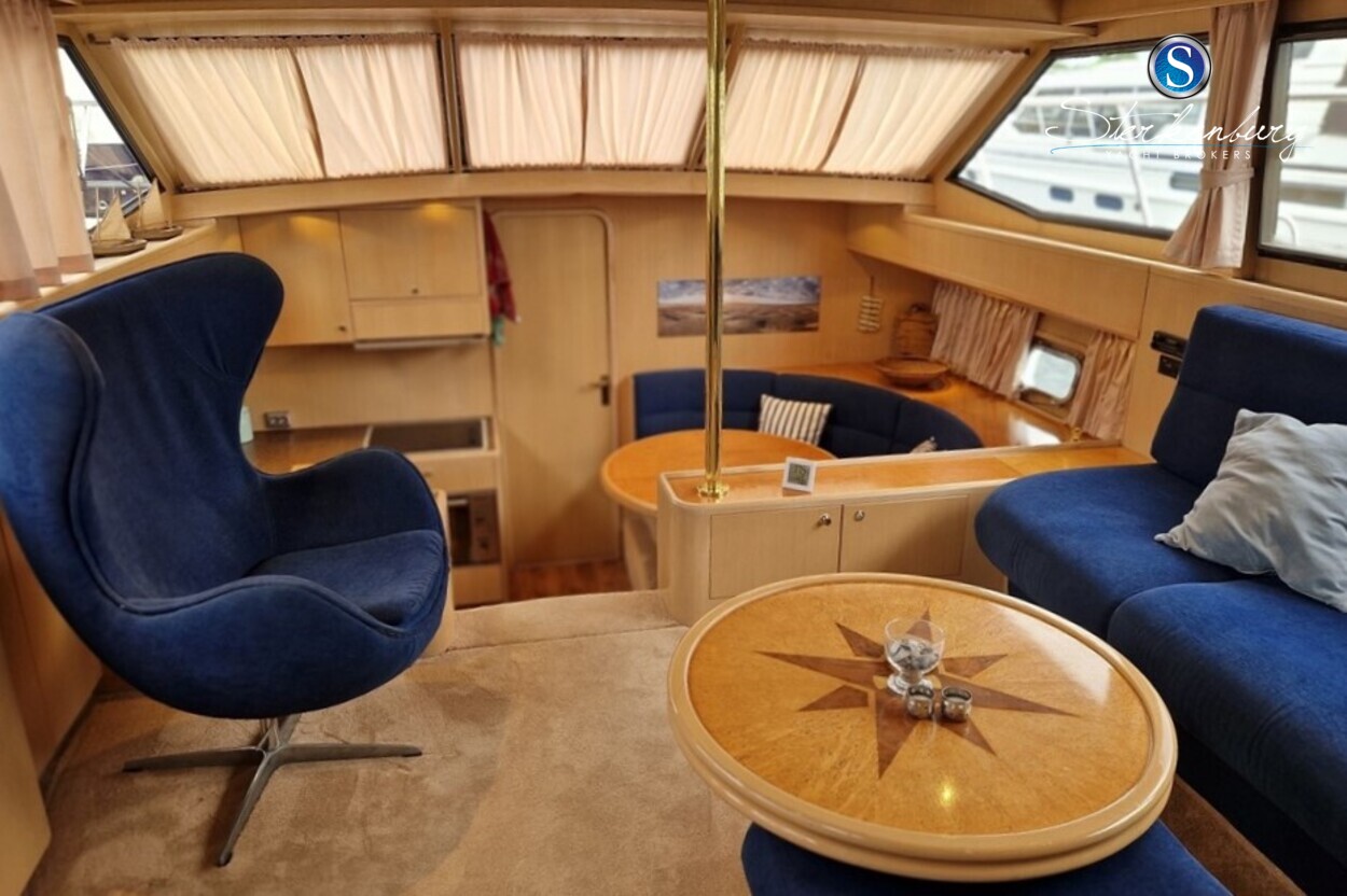 foto: 13 Valk Vitesse 48