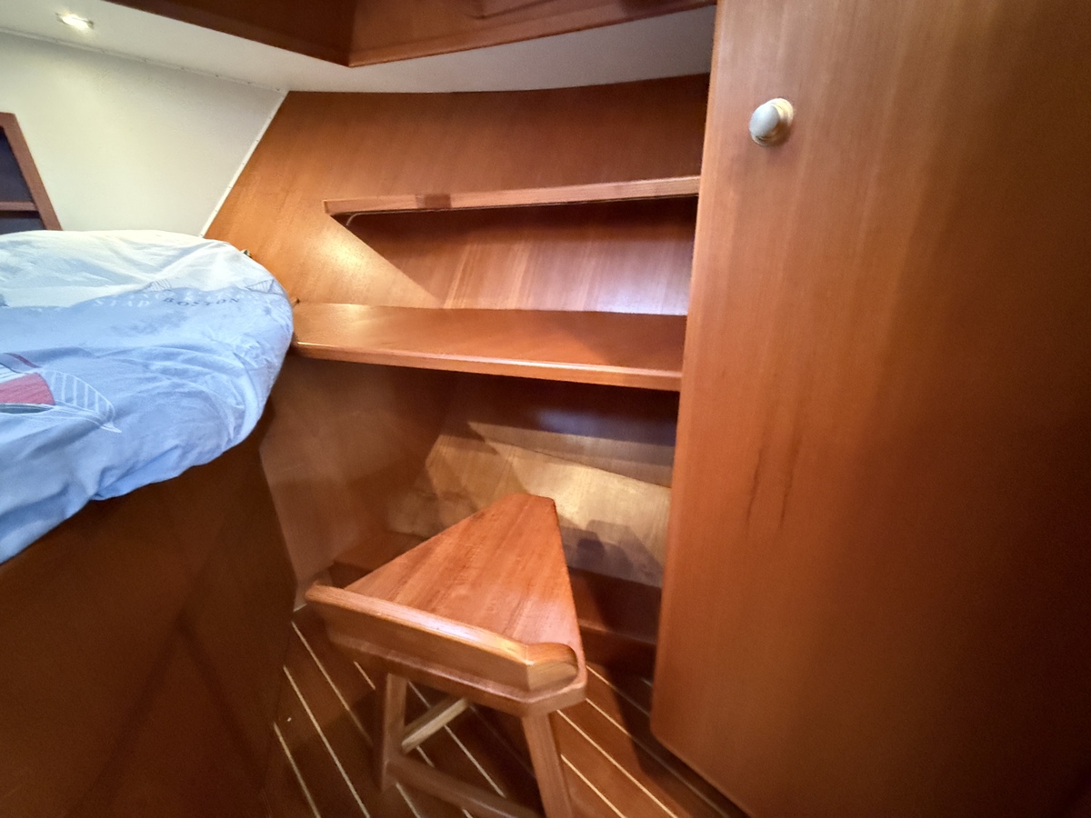 foto: 6 Bruijs Spiegelkotter 11.50 OK