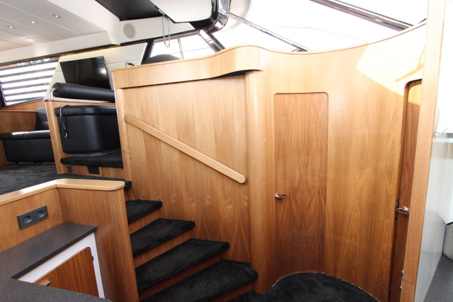 foto: 5 Riva Riva 20 Corsaro