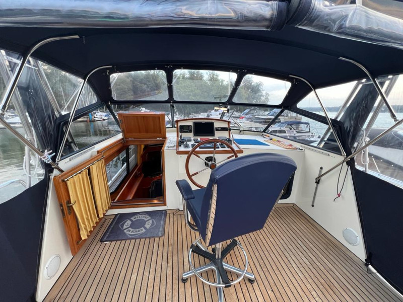 foto: 4 Catfish 1300