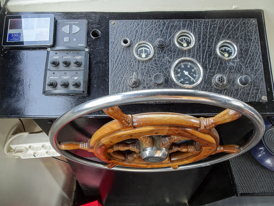 foto: 8 Kagenaar 13.60