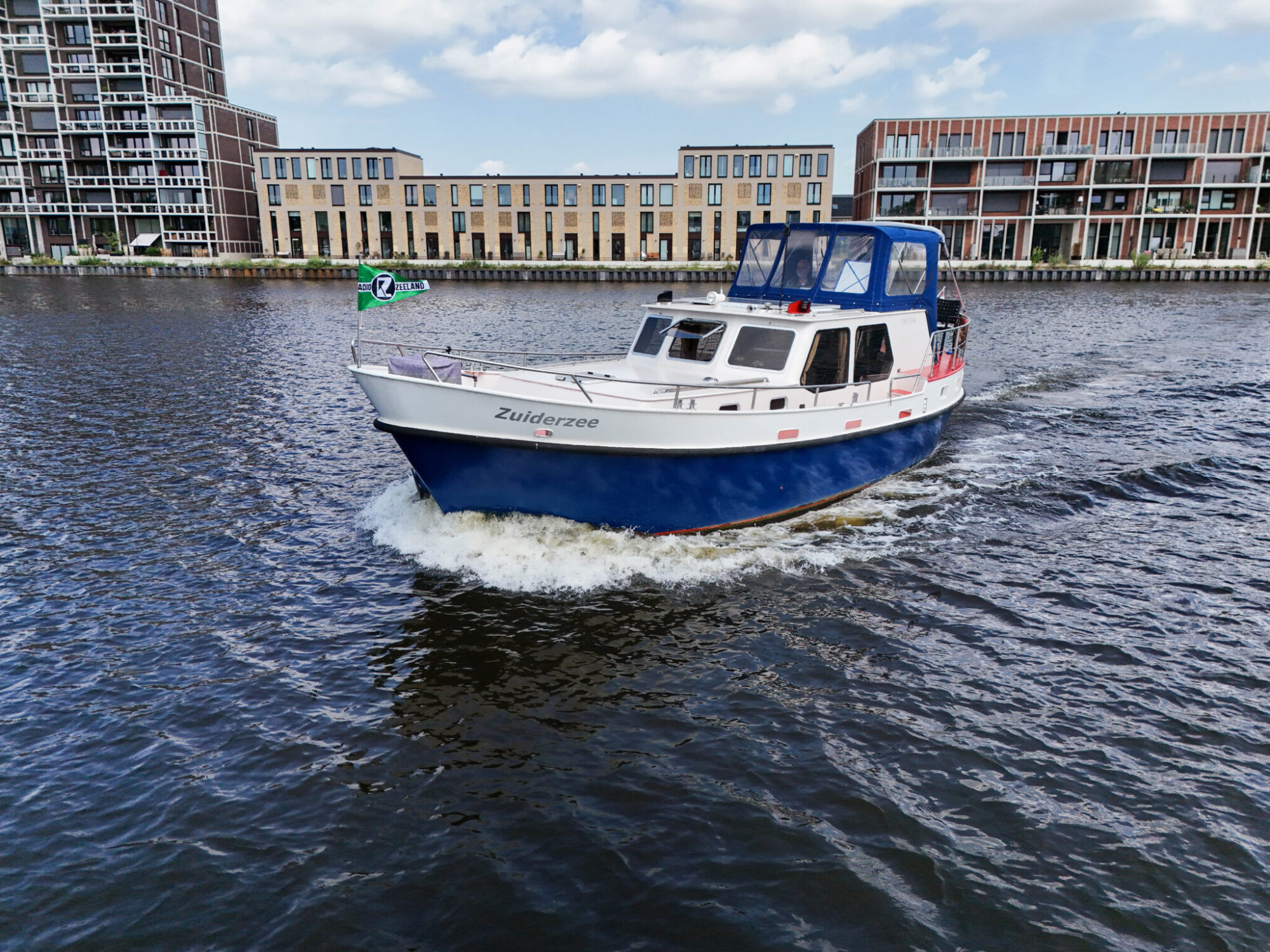 foto: 6 Monty Bank Monty Bank Kotter 38 AK Cabrio