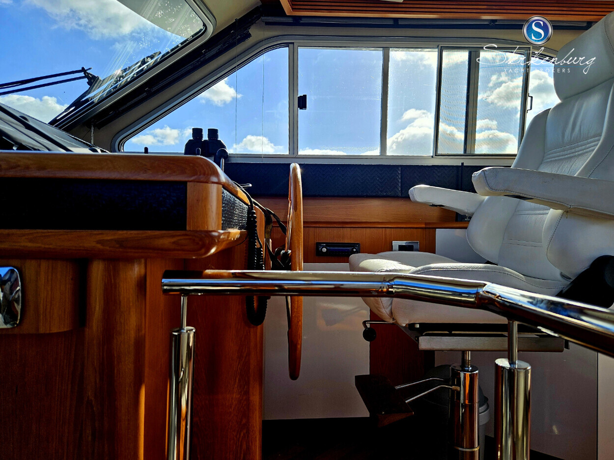 foto: 15 Valk Continental 1500