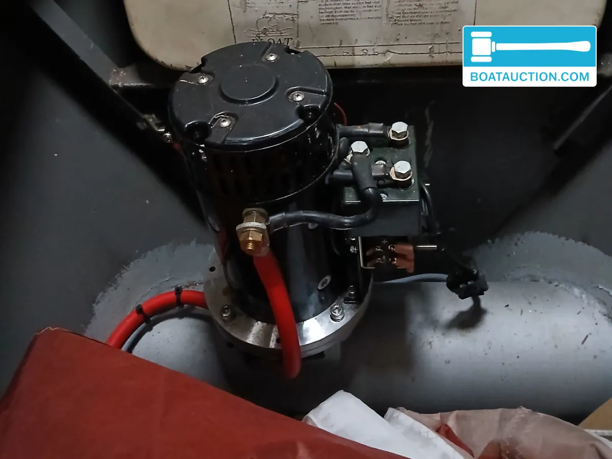 foto: 6 Maaskotter 960